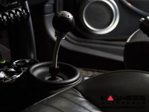MINI Cabrio R52 Adjustable Short Shifter